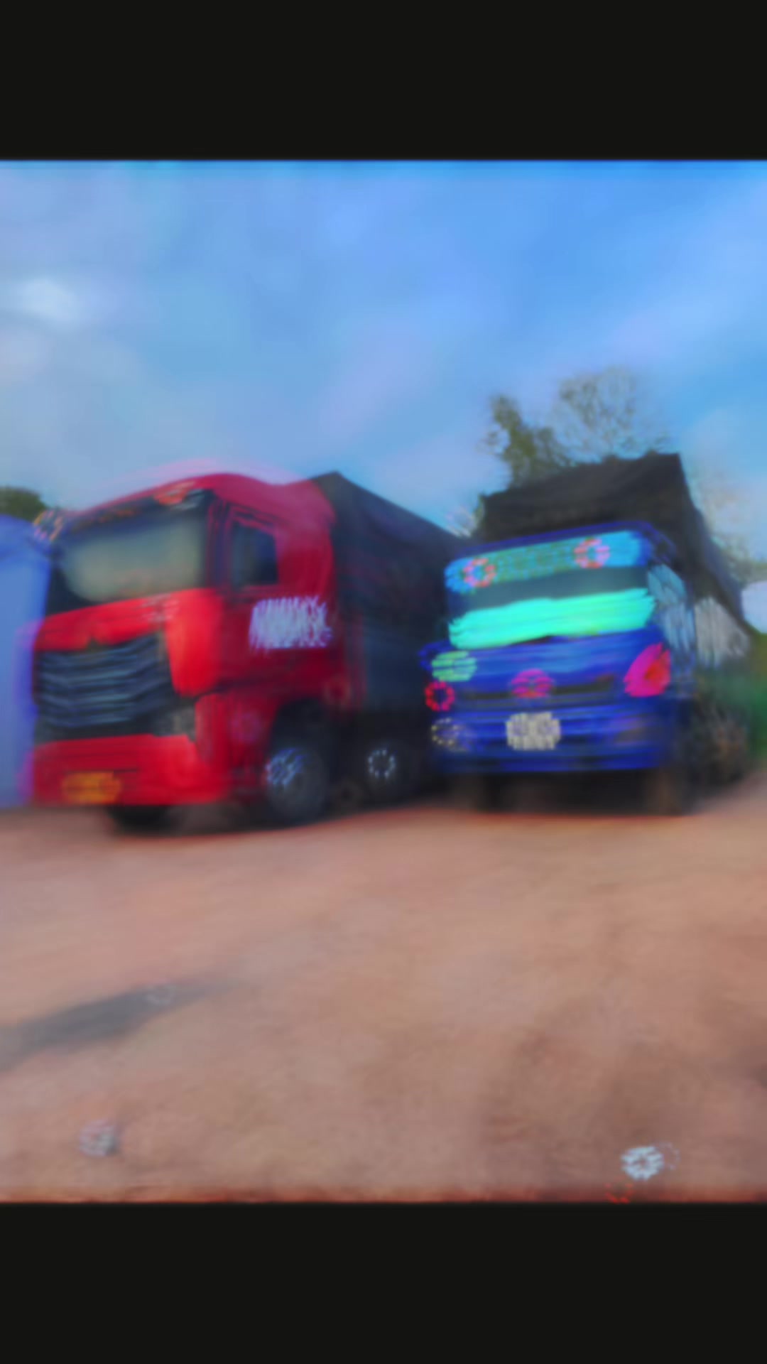 @ℍ𝕠𝕒̀𝕟𝕘 𝕟𝕘𝕦𝕪𝕖̂̃𝕟 𝟞𝟛
