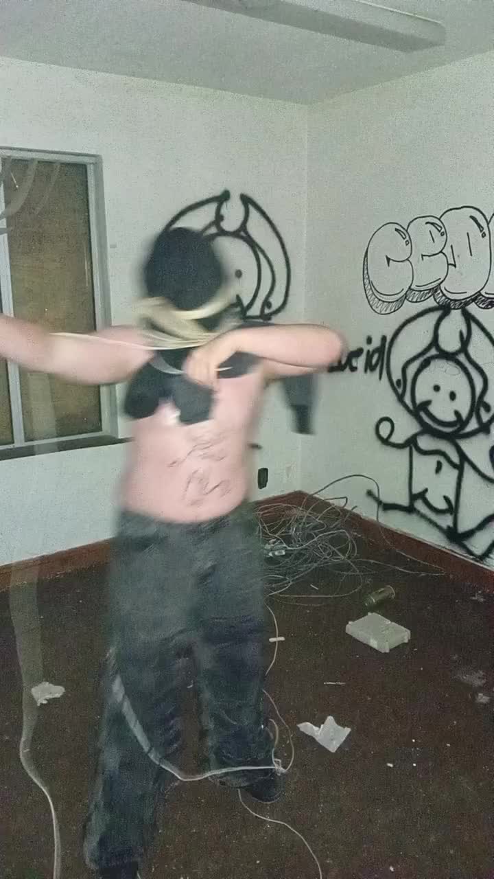 @Lucid bandit