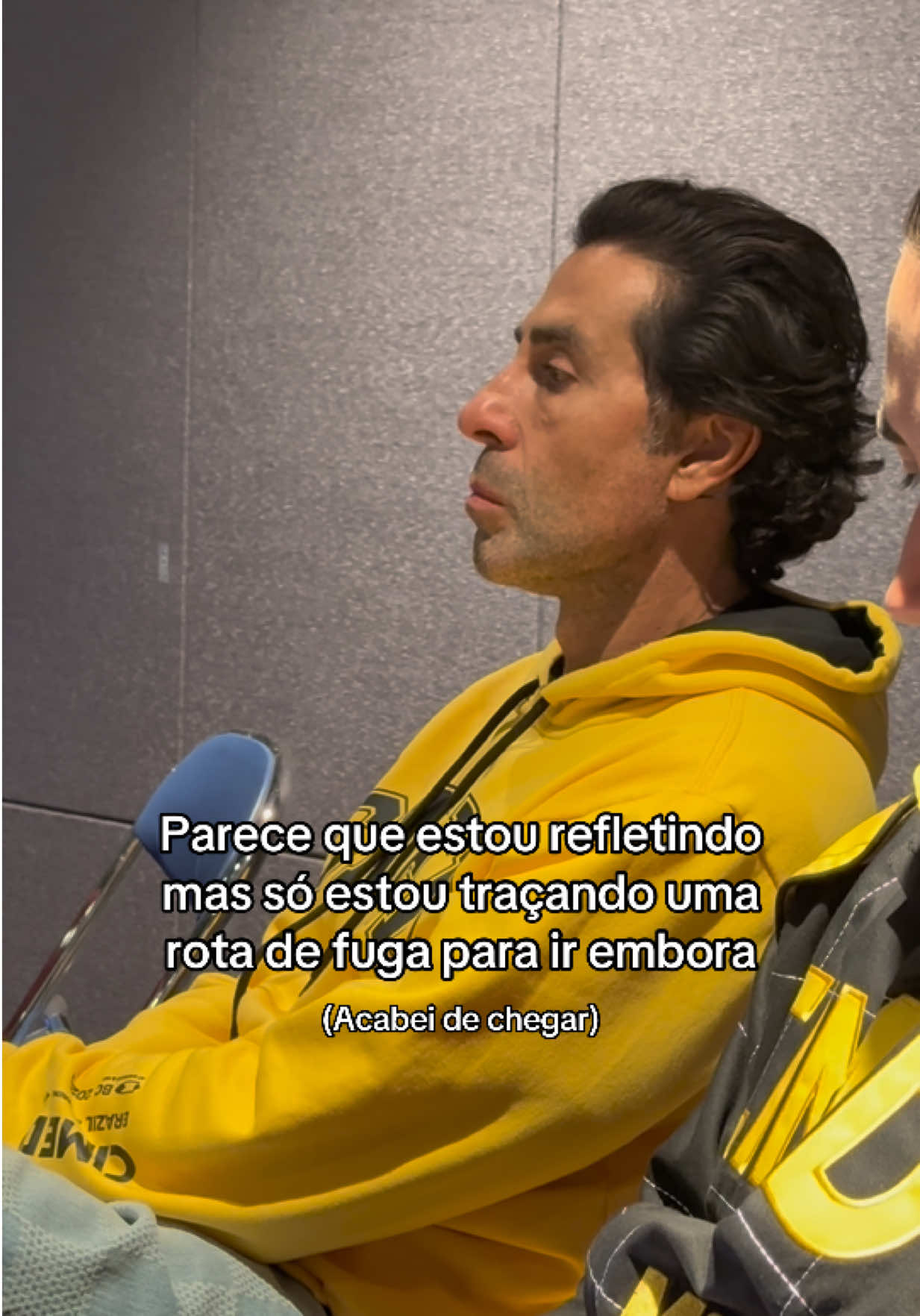 @João Adibe Marques