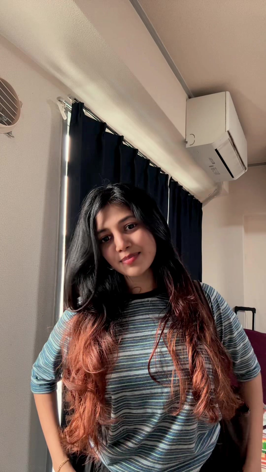 @Nisheni