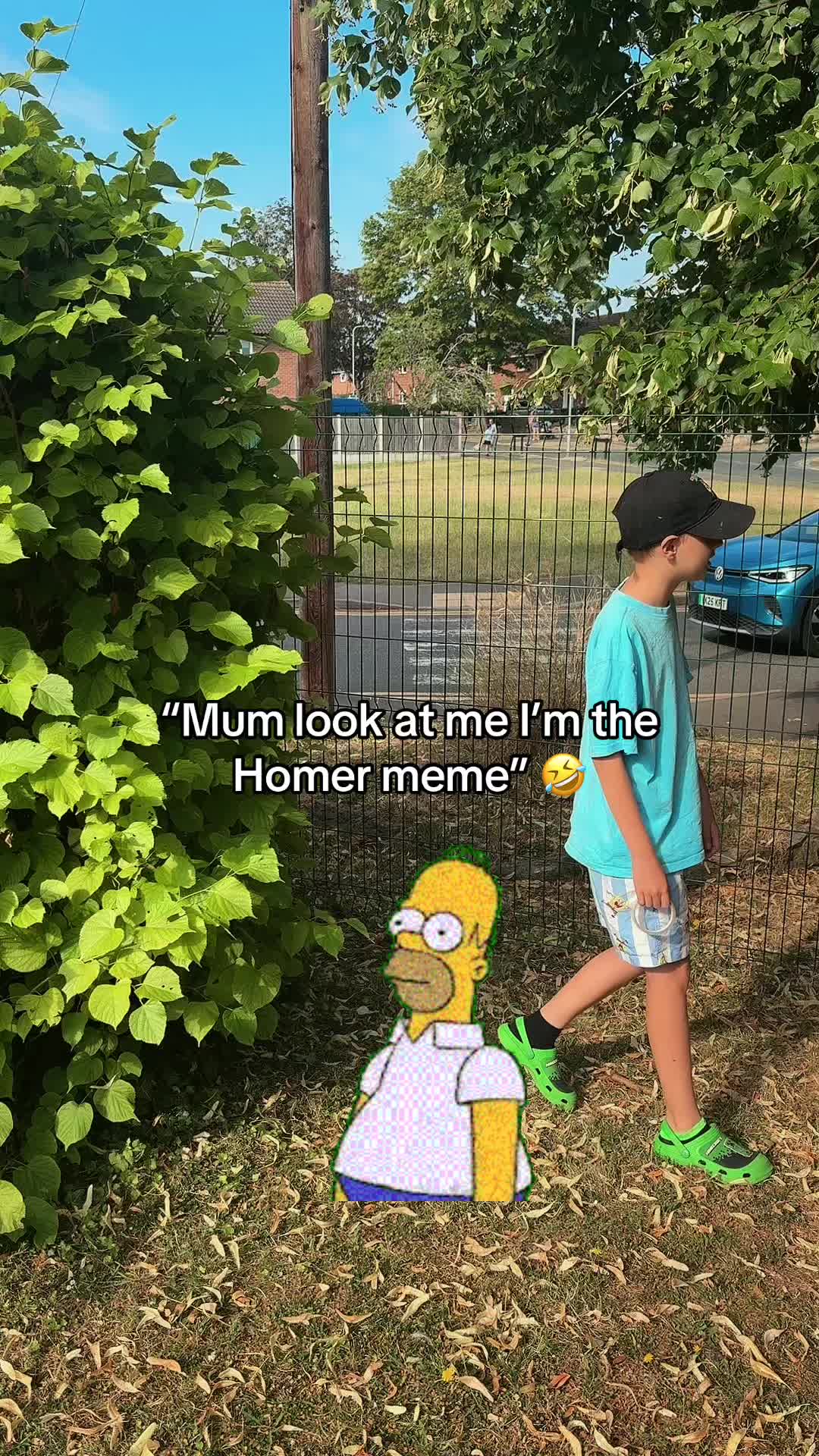 @Katlove🐝