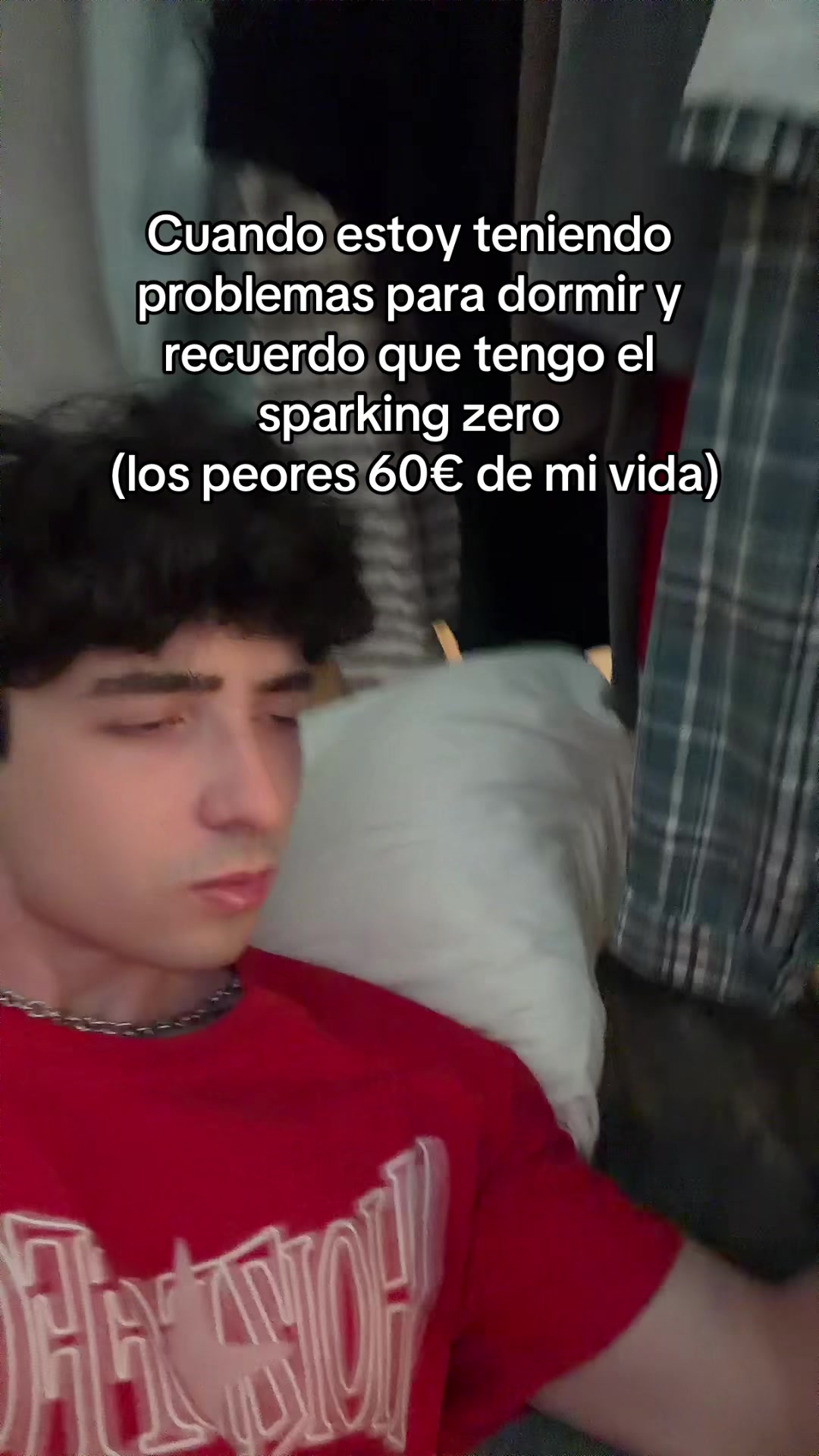 @Inmon17