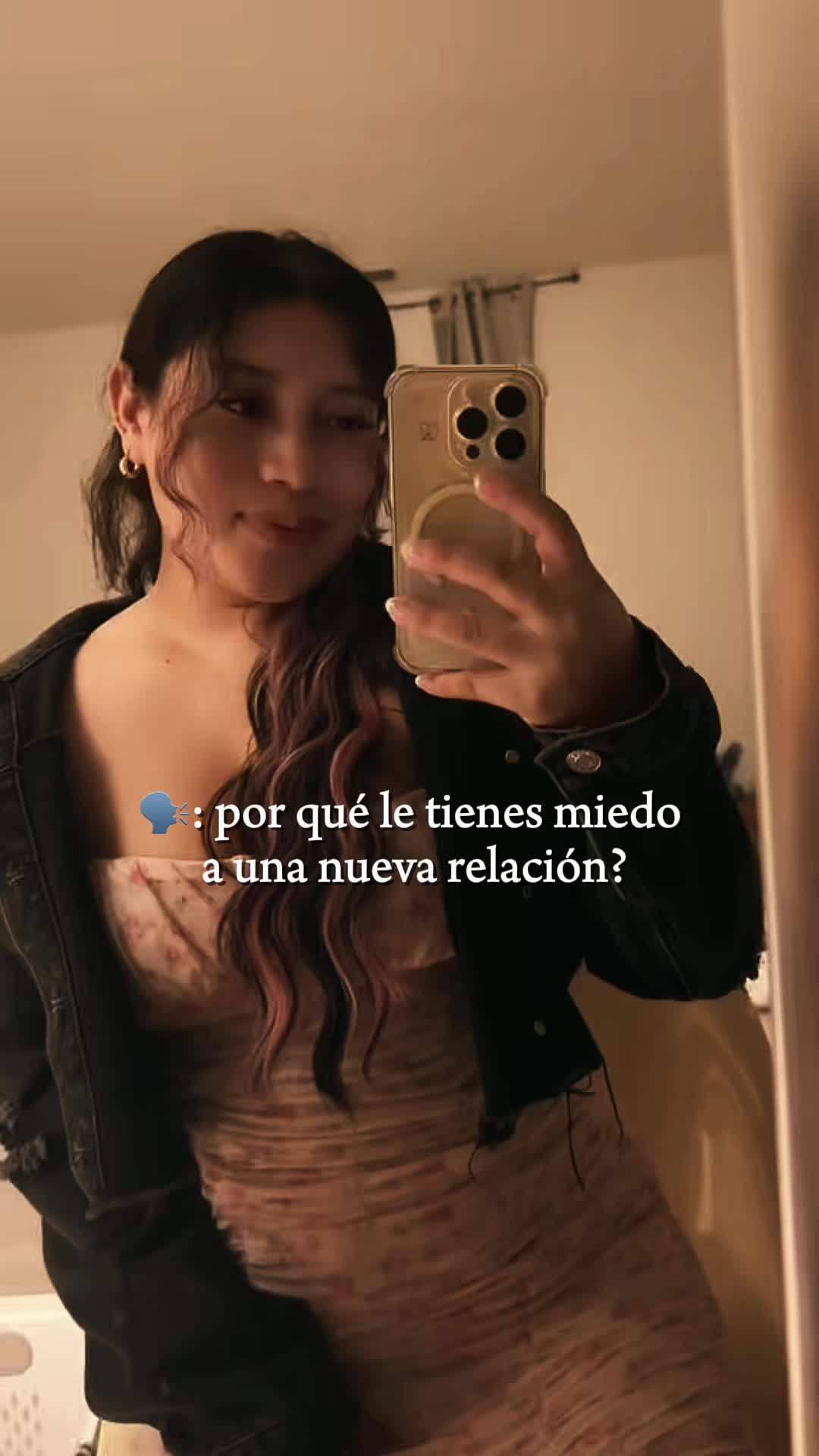 @Rosita GT