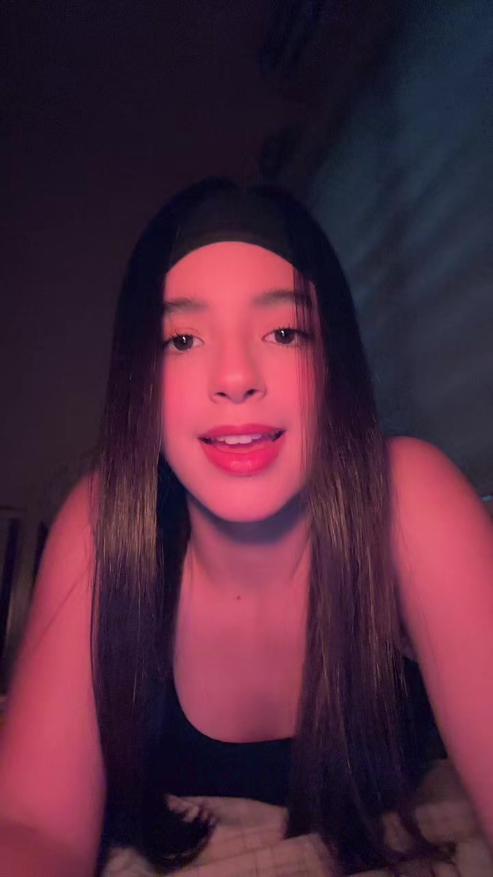 @Valentina Castañeda