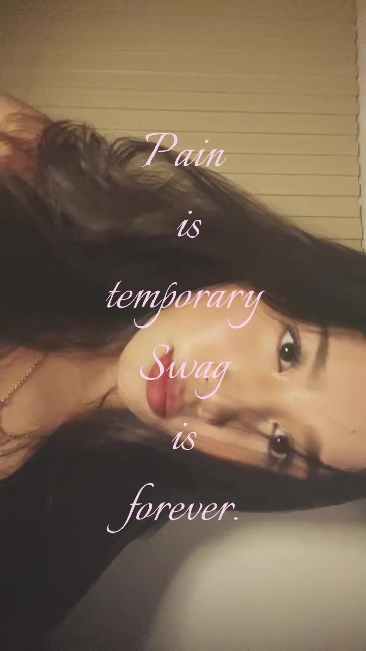 @jay