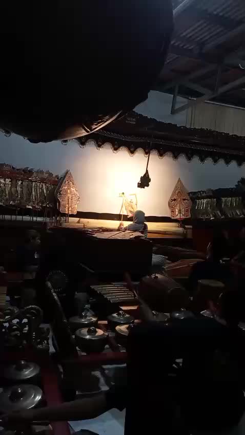 @rasyidakamilajava