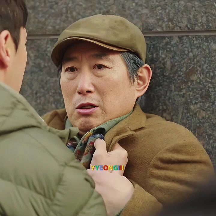 @yeongi