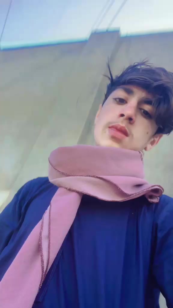 @⚔️MALIK.HASSAN⚔️