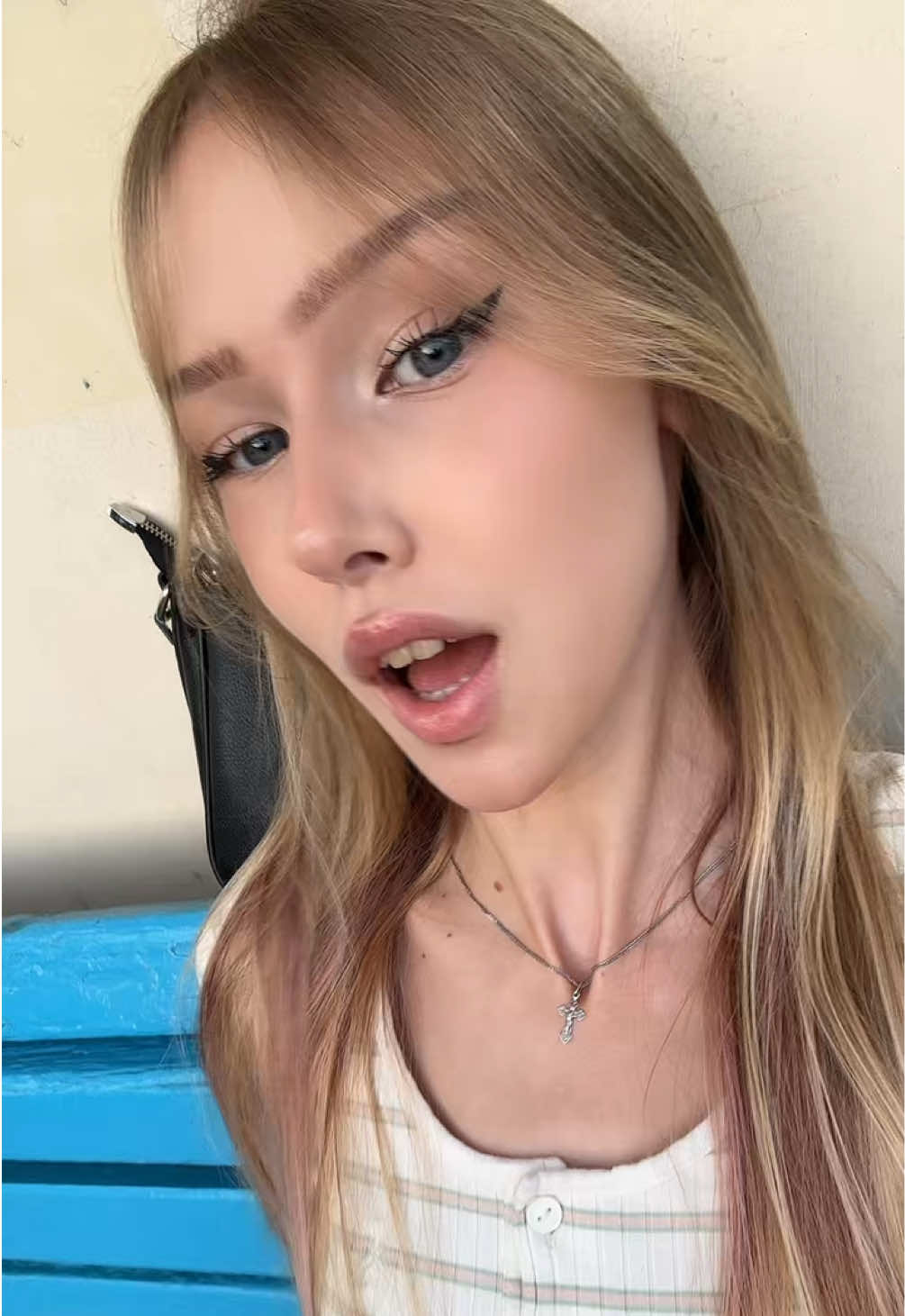 @Багира
