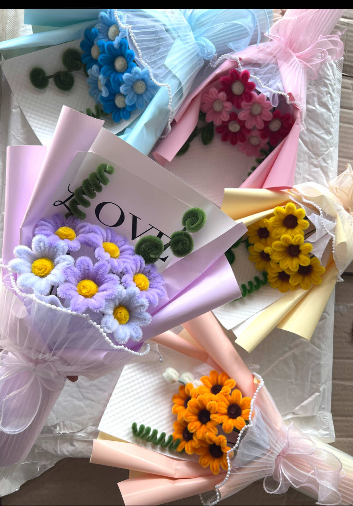 @🌼🌻หมียู🌻🌼