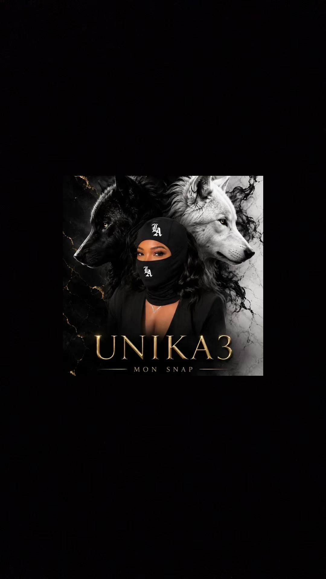 @Ouma&iuml;ma🐺Lylou mom🇧🇫🇫🇷🐺