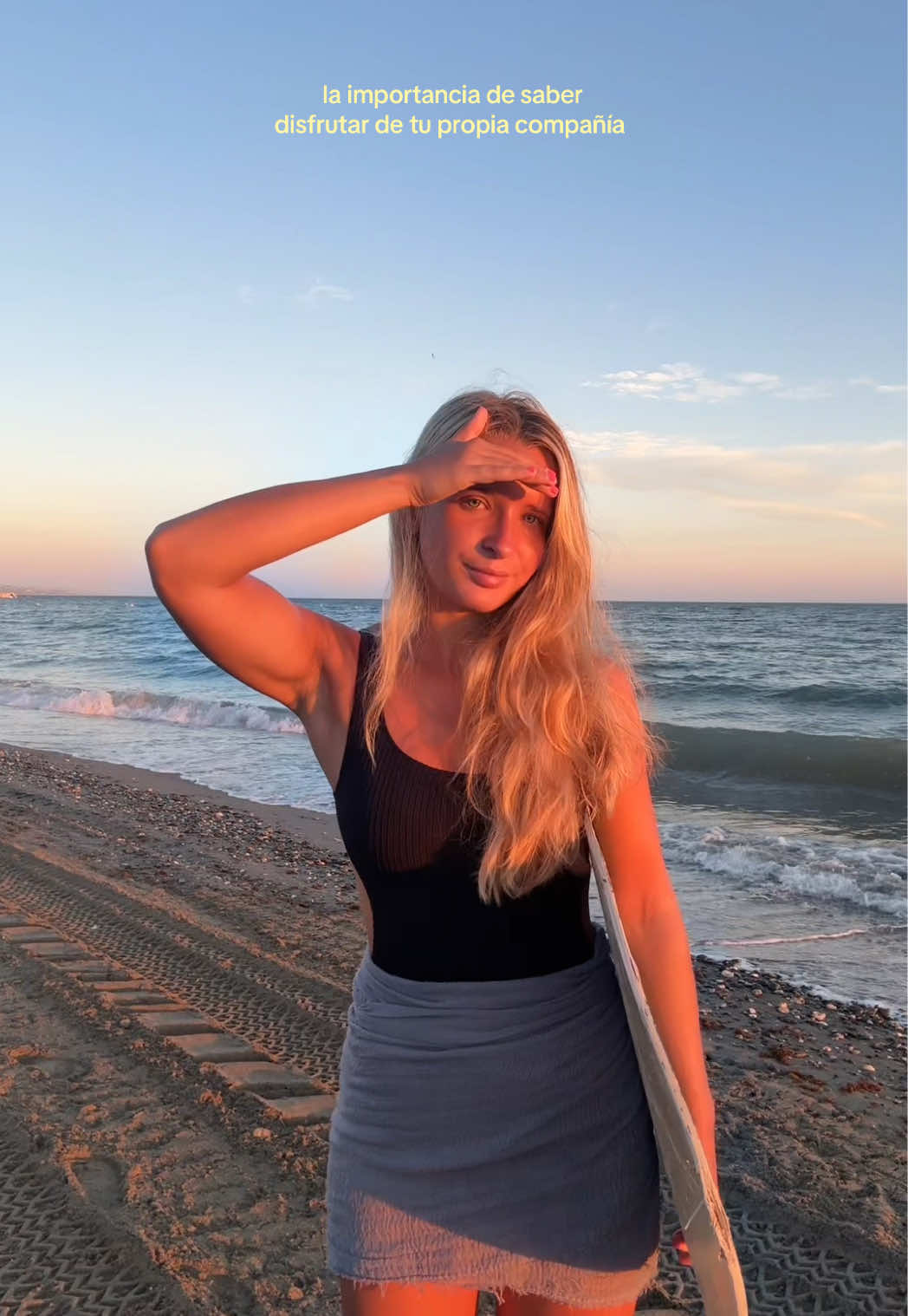 @almecijamar