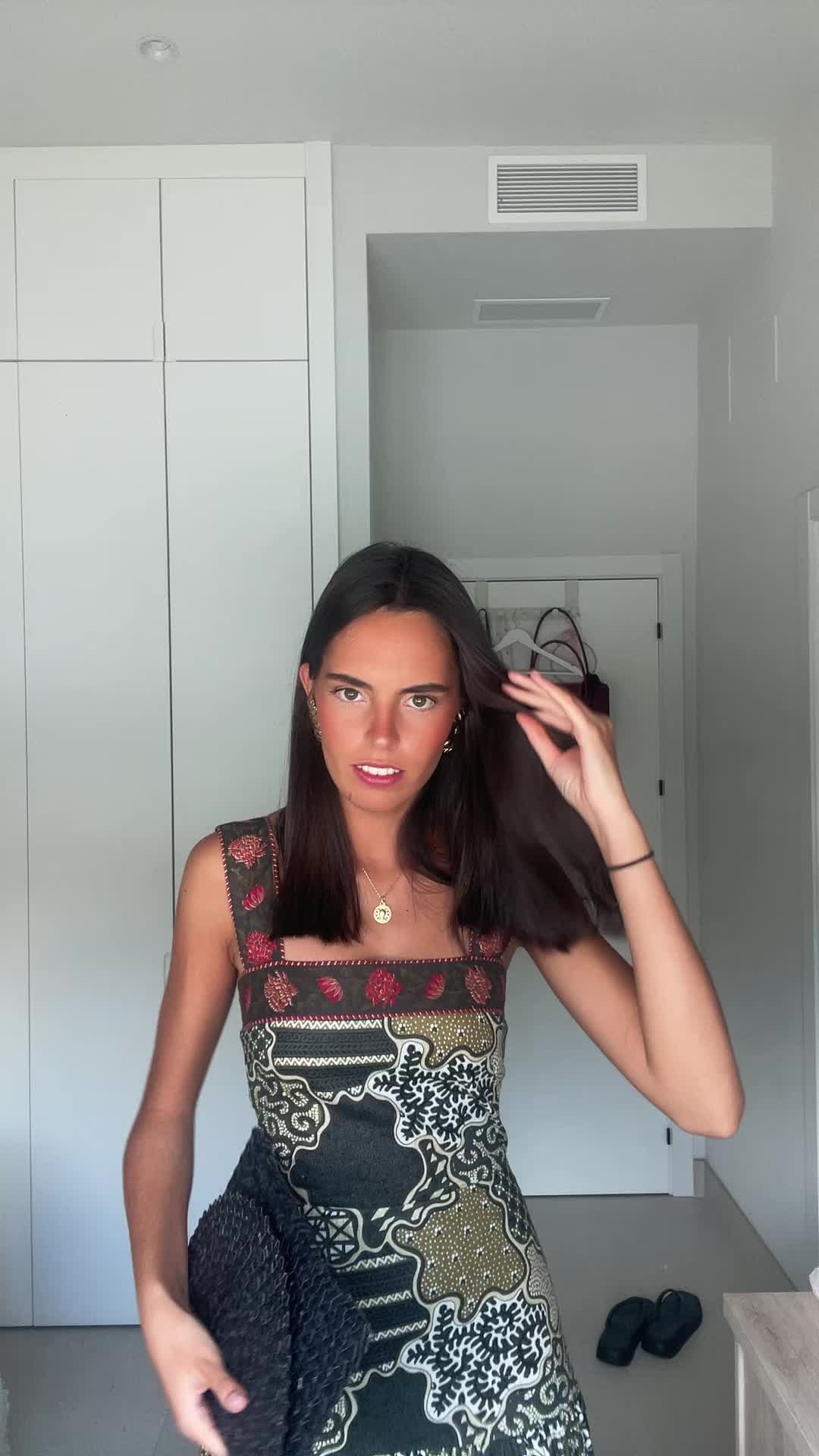 @inesvaronaa