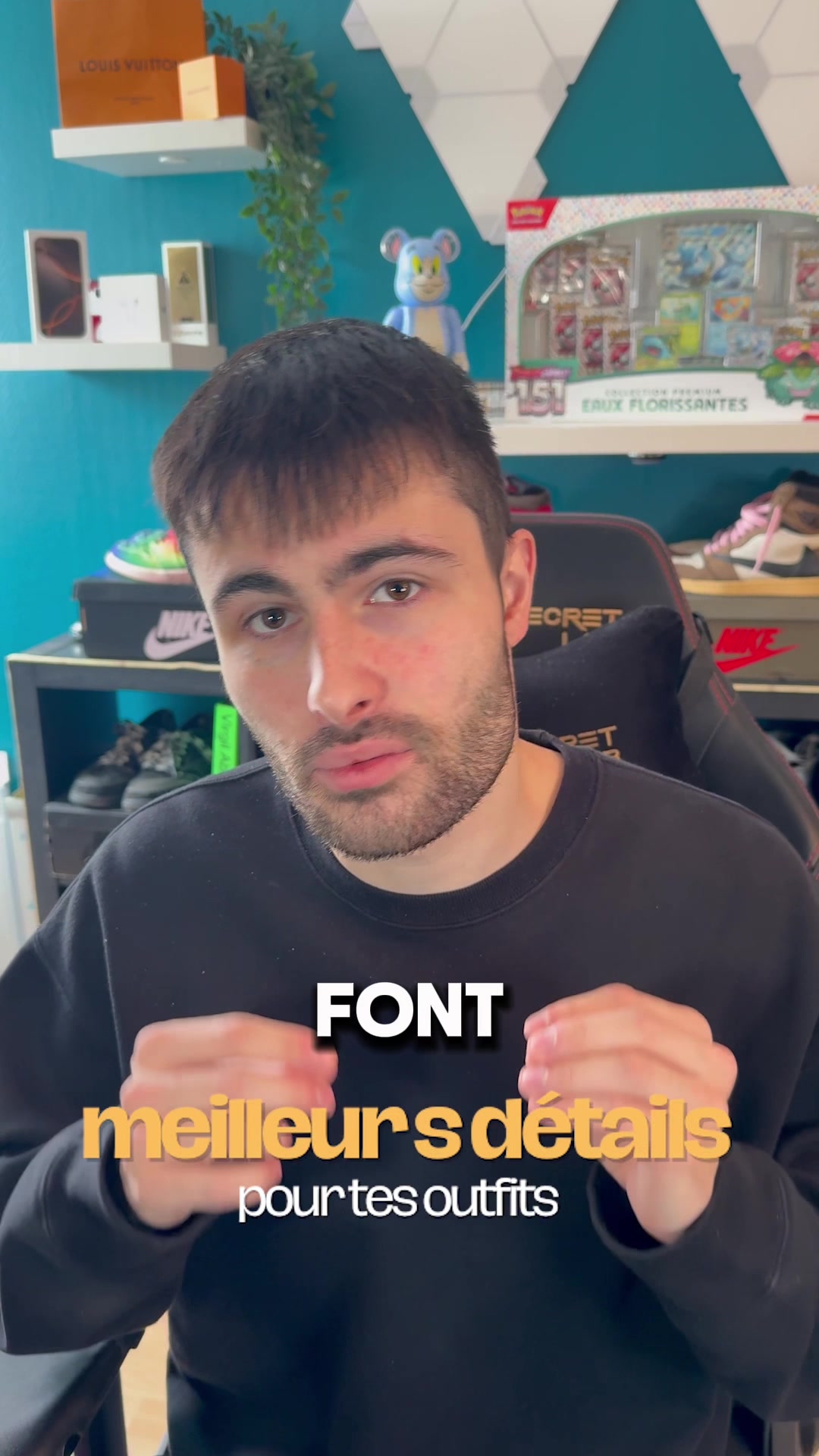 @Lowba