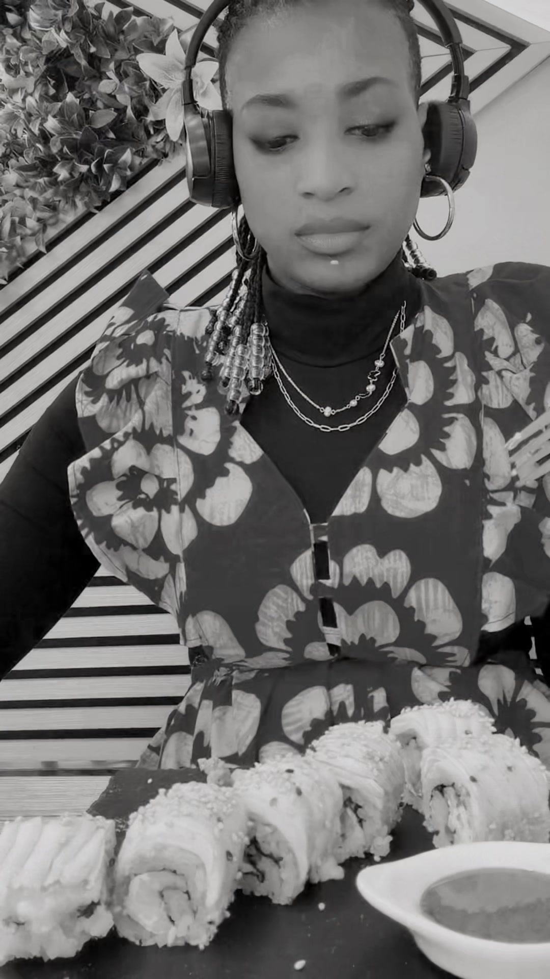 @♥️La reine2moi♥️bien être 💋