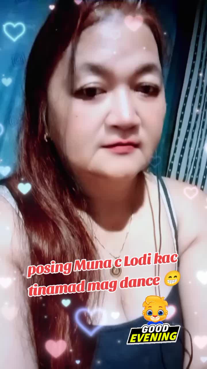 @ntek 💔 kho