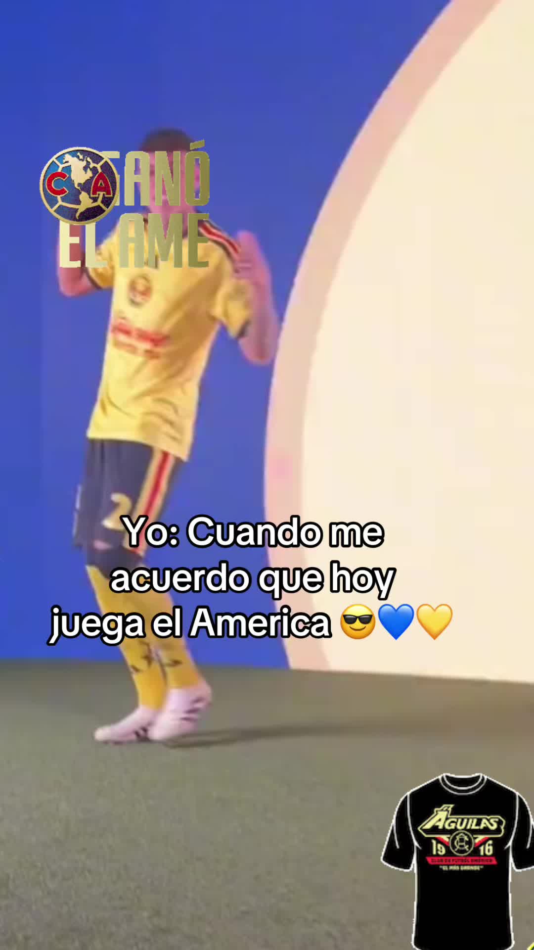 @Pao_six2nine