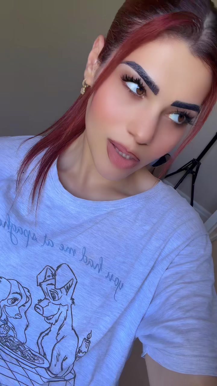 @fatimarabia22