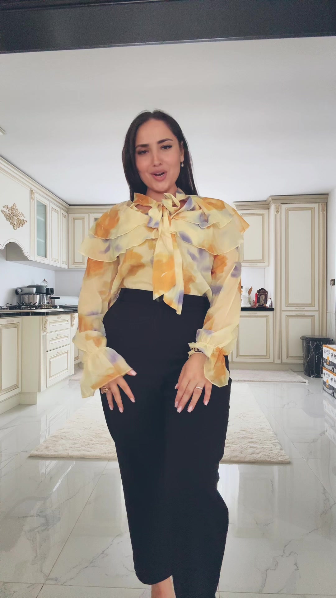 @Catalina Munteanu