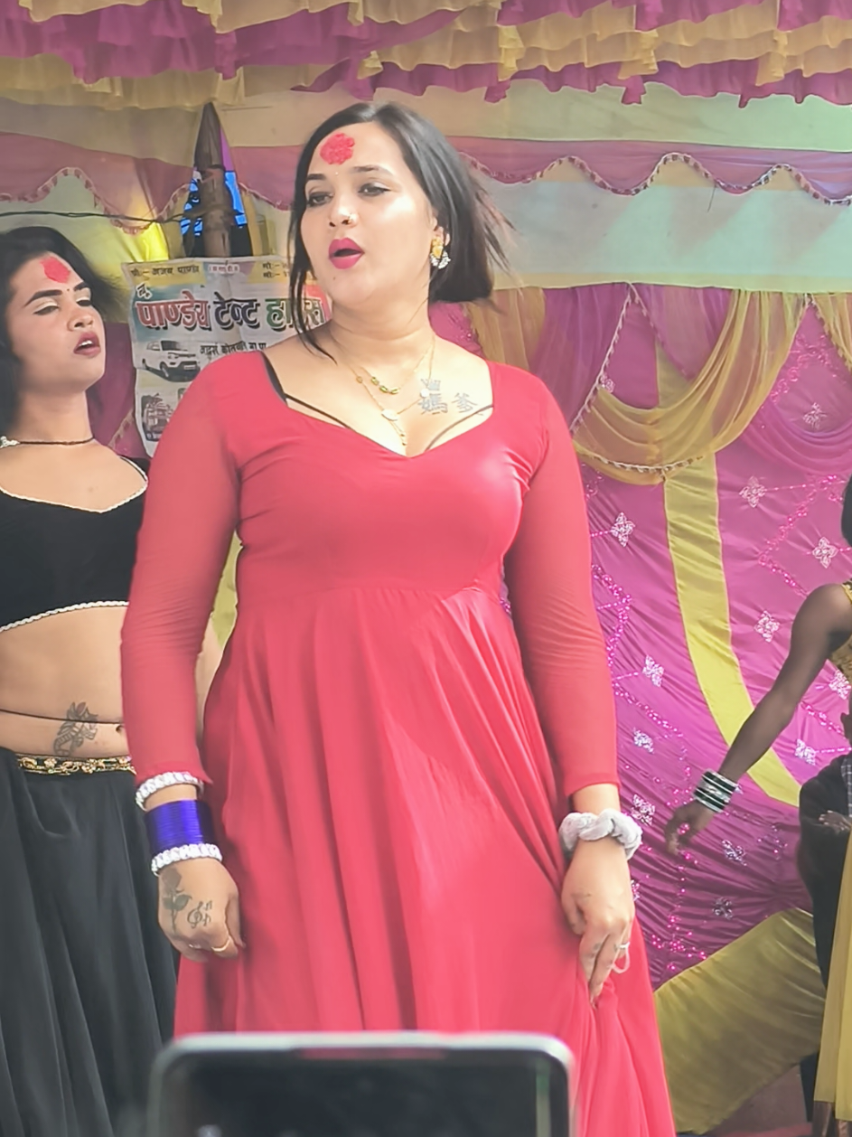 @Kameshwar Comedy