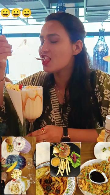 @Ruhi Smile6