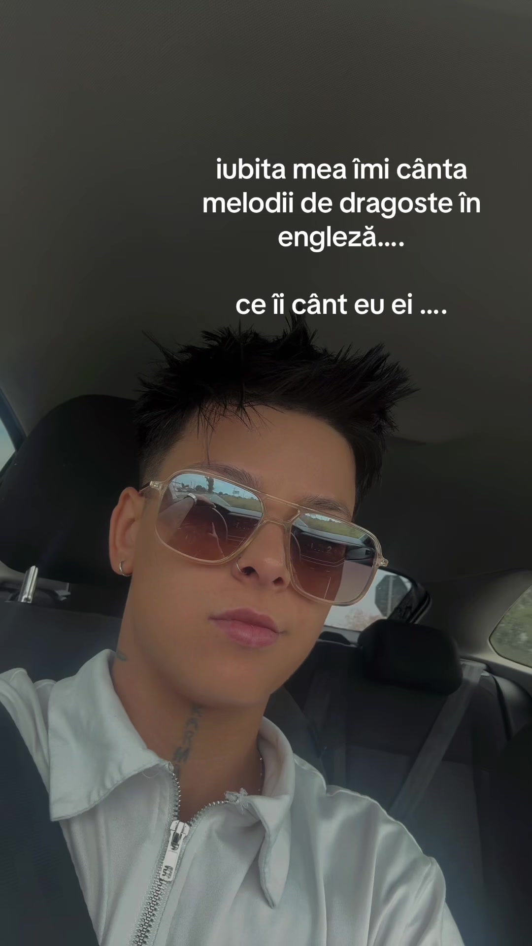@bubu🇨🇭