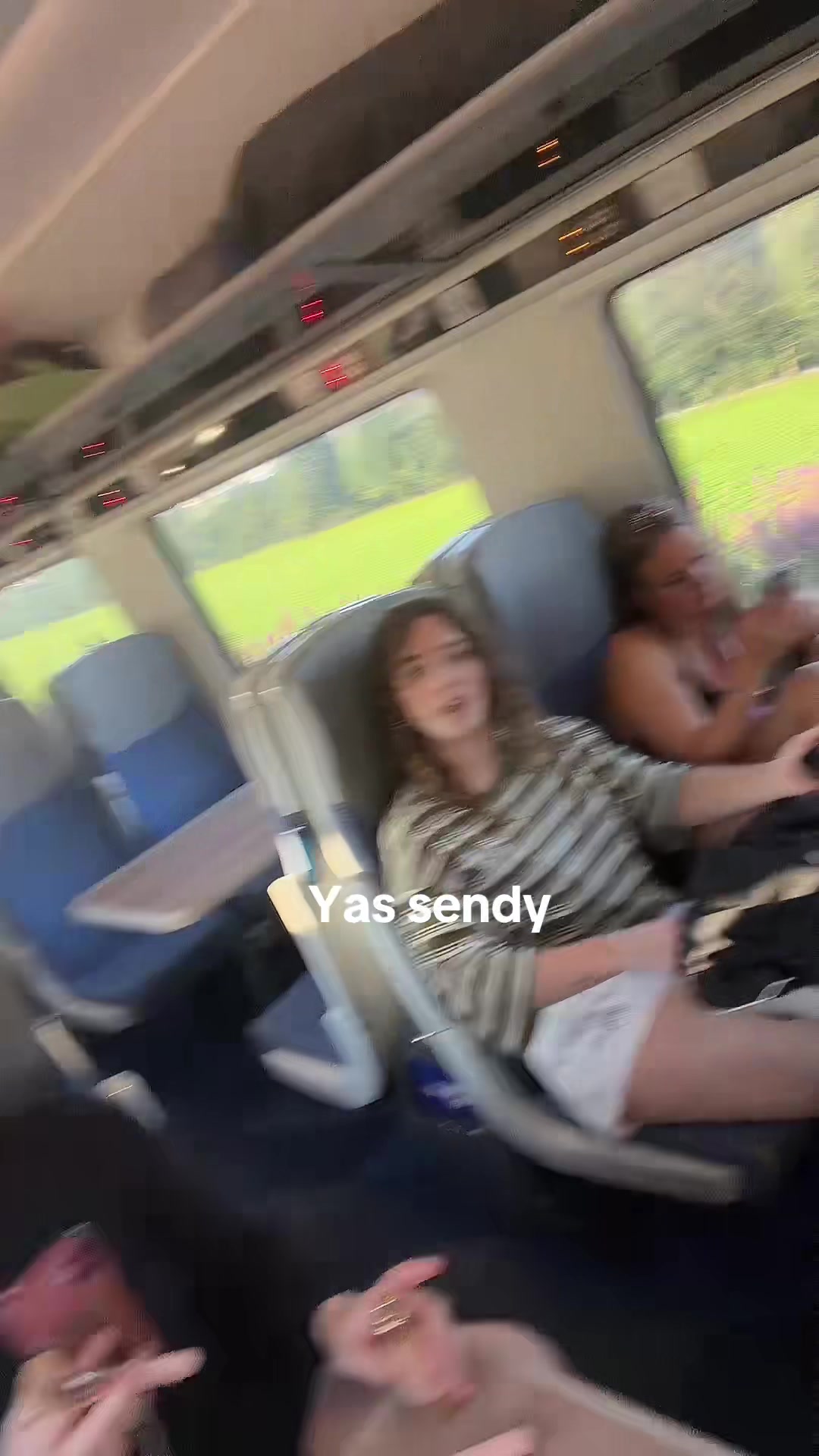 @senoritaaaaws0me