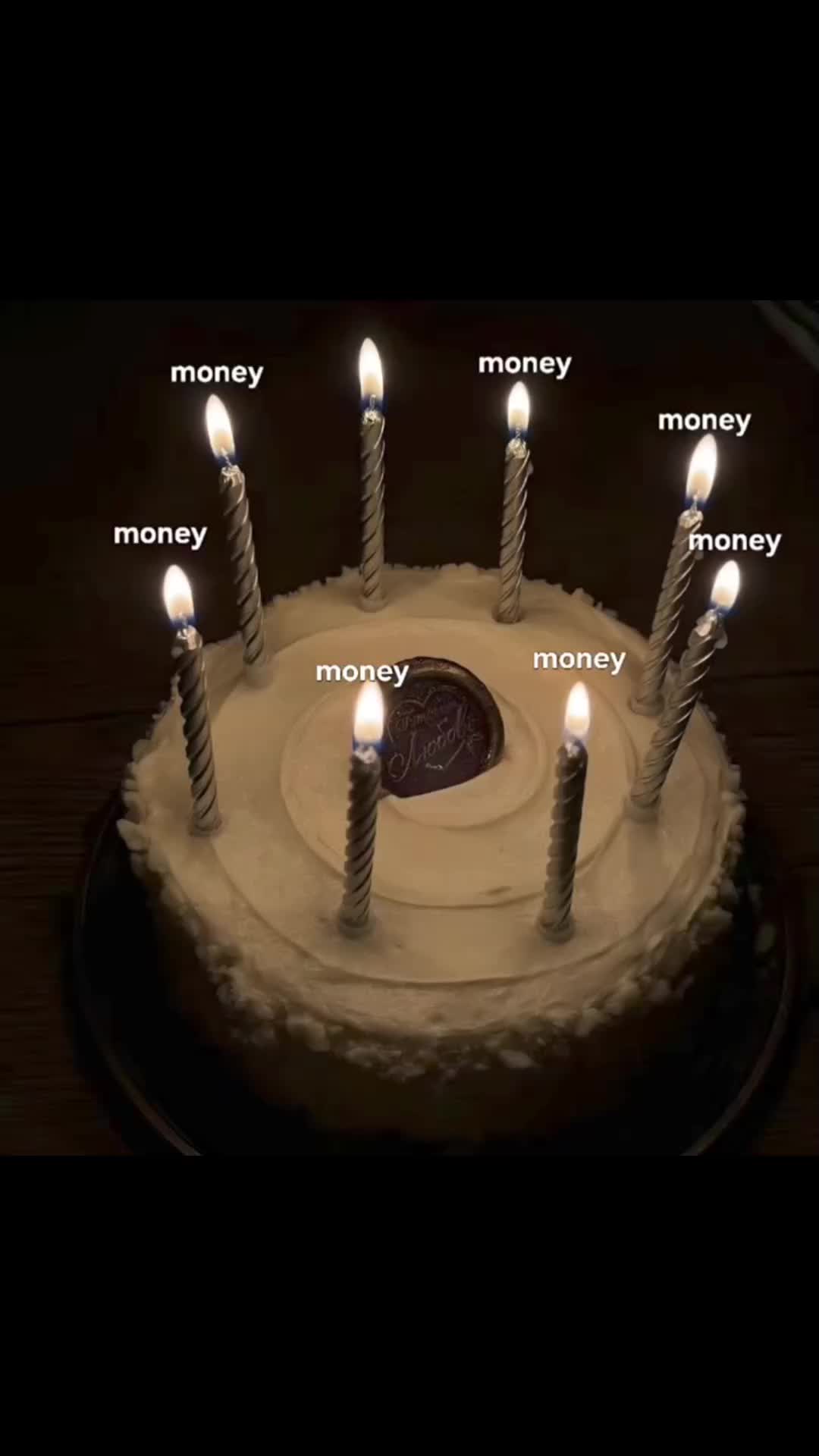 @unknown