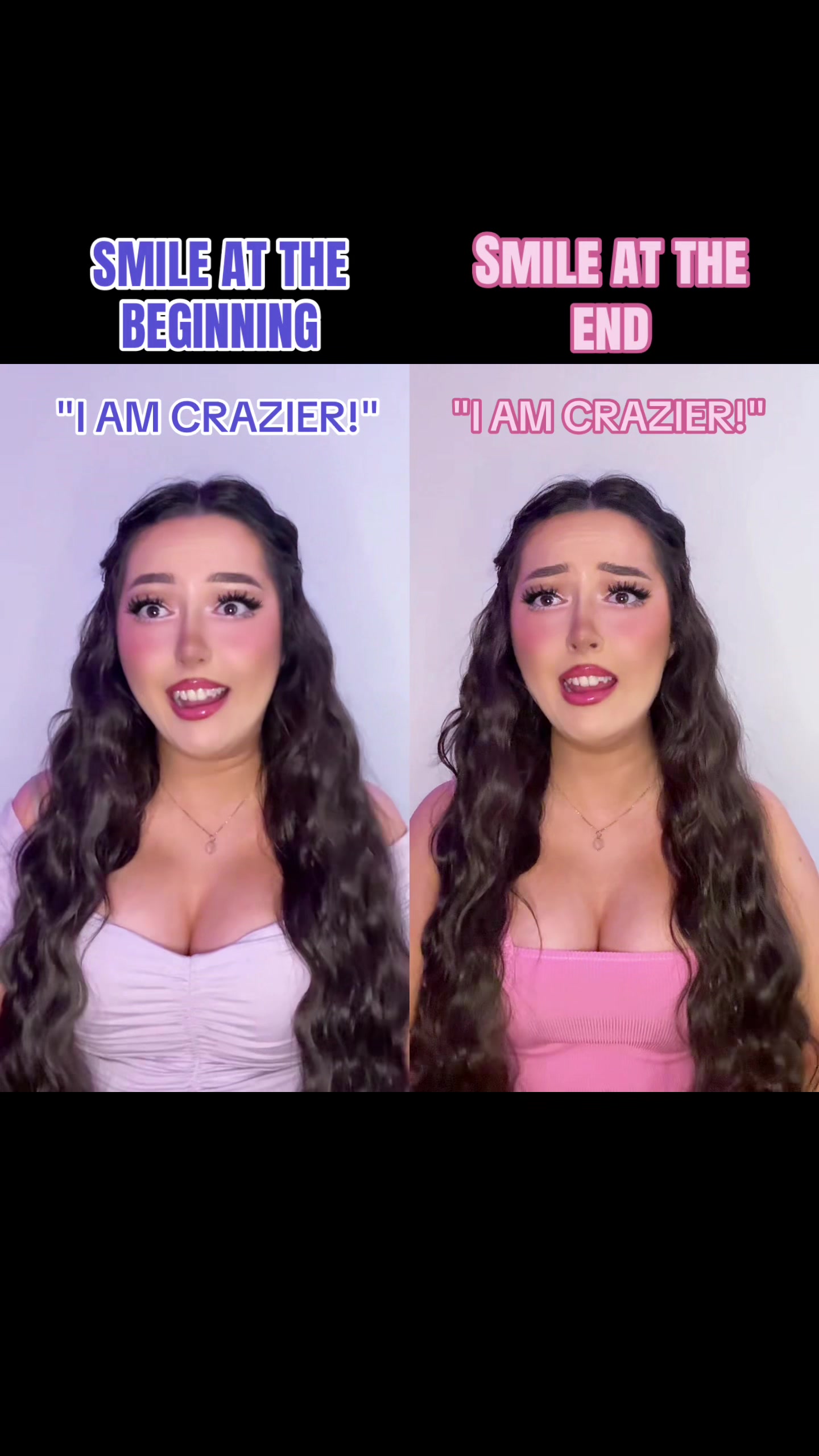 @Bianca Limon