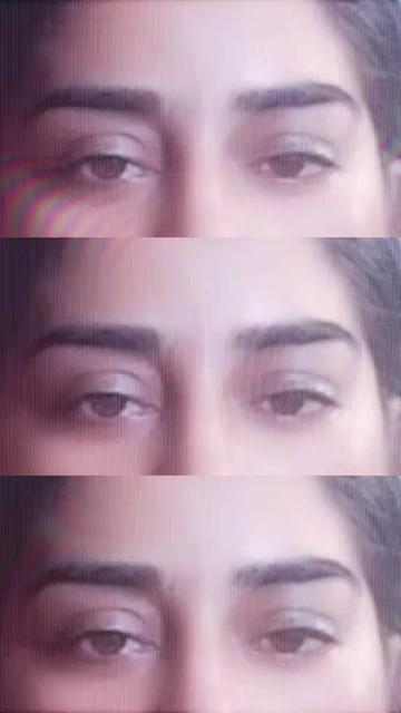 @Zara Fatima