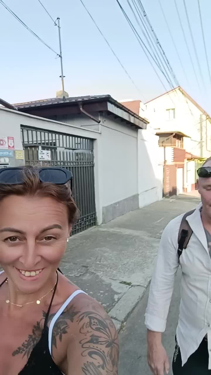 @Claudia83