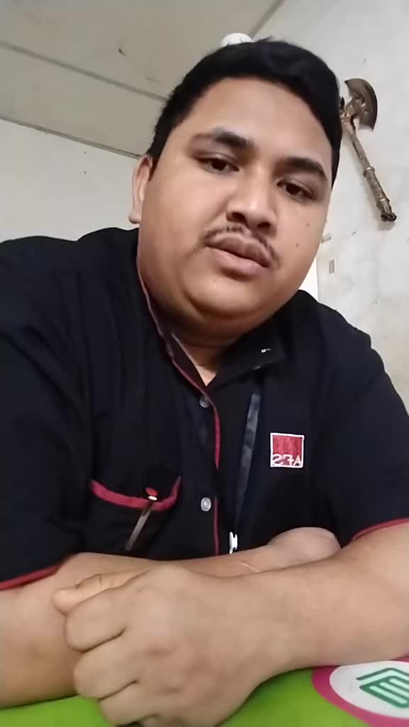 @{अर्जुन कुमाल}🙏🙏