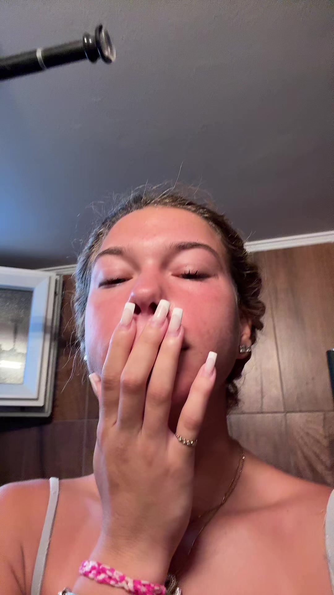 @emmanouuil
