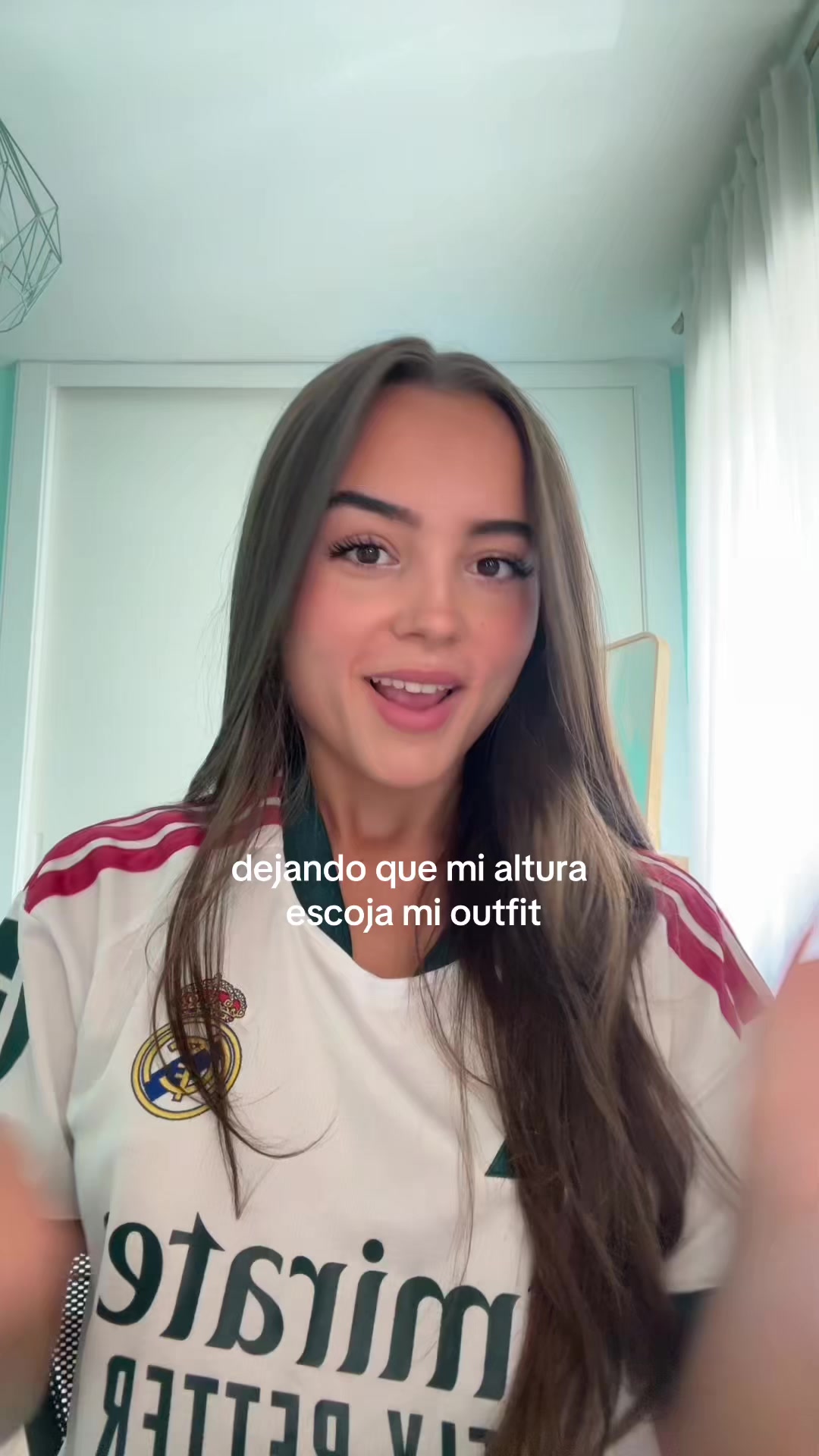 @sarittaa 💋