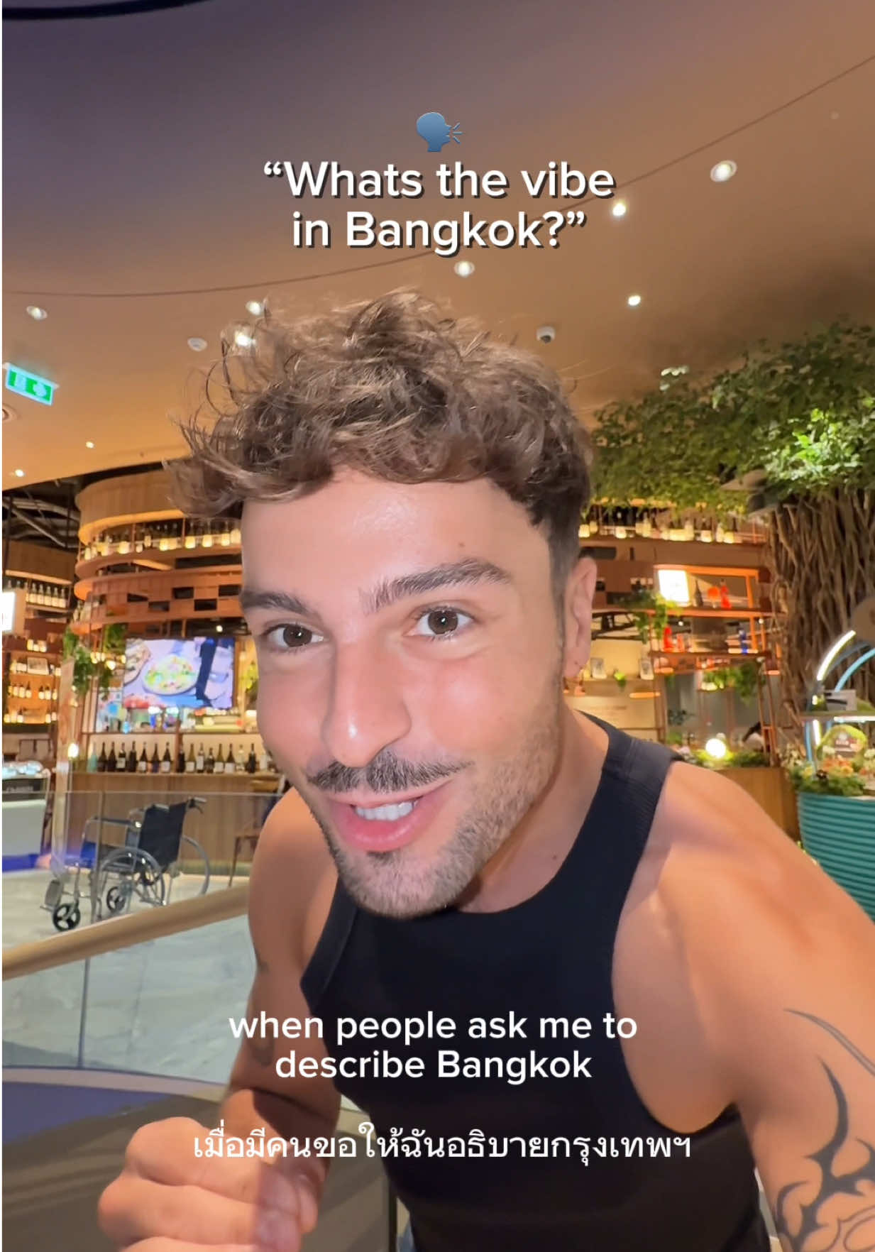 @Federico