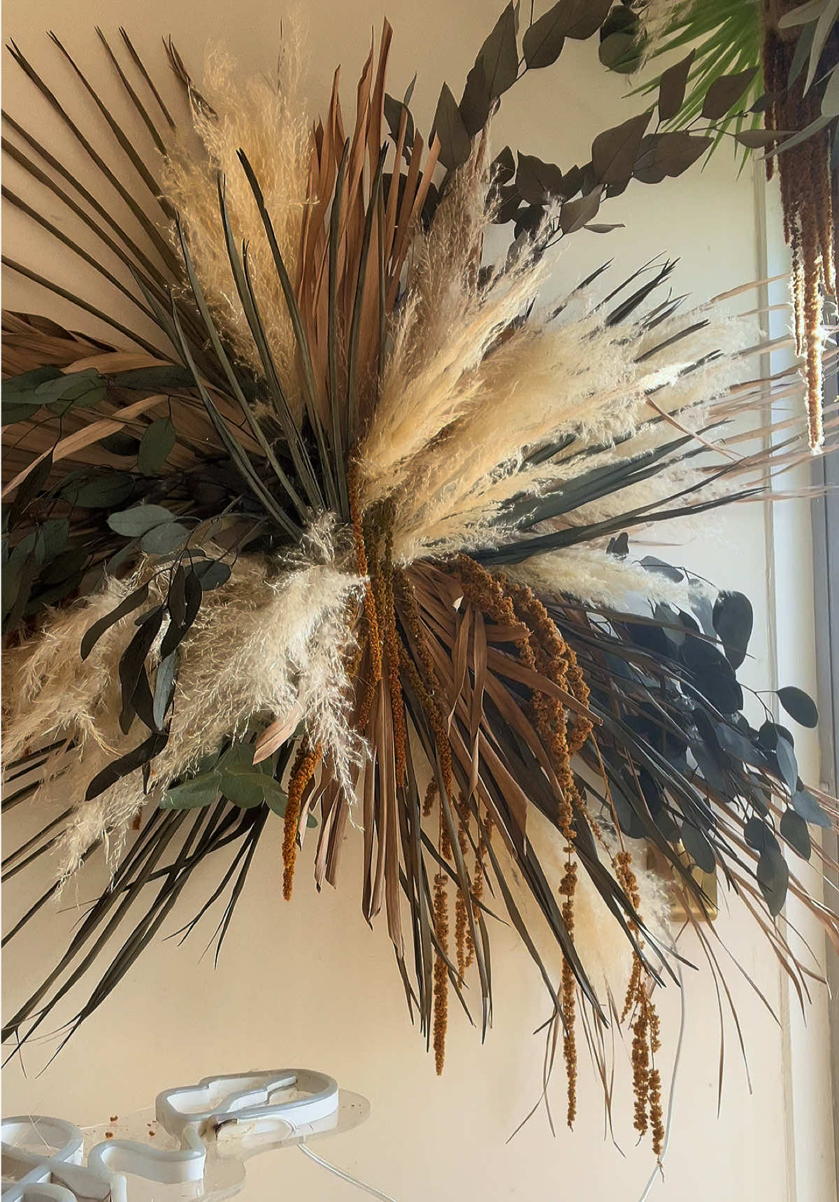 @Albi Fluers - Luxury Florist