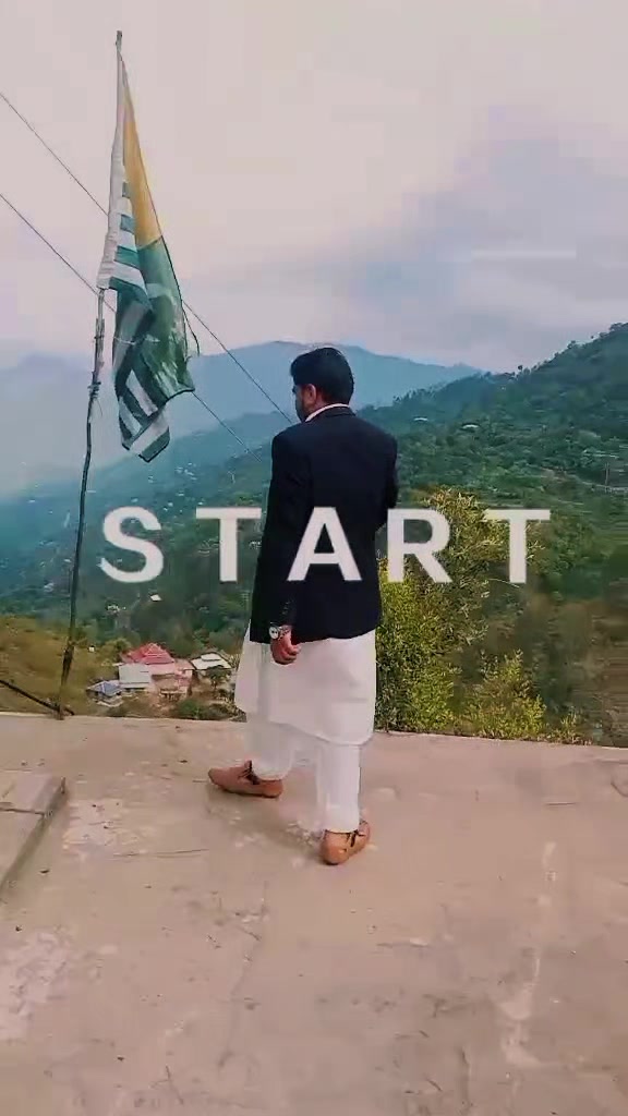 @🍁DAni KHAN🍁