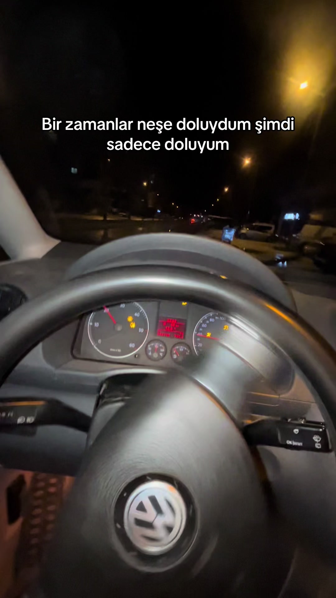 @Alperen Çobanoğlu