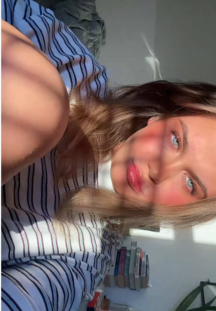 @Carla🌞
