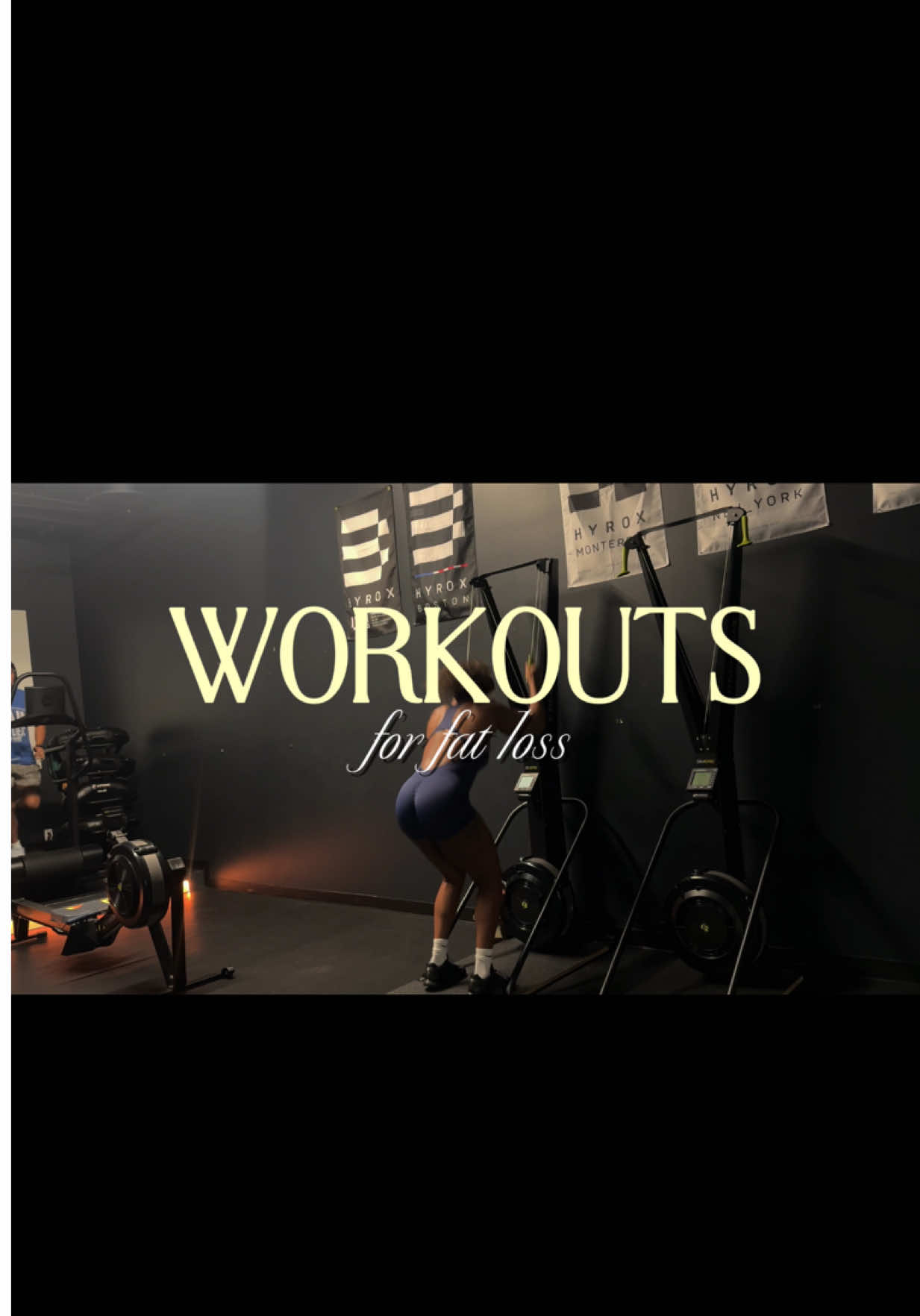 @tyler simone | gym girlie 🍒