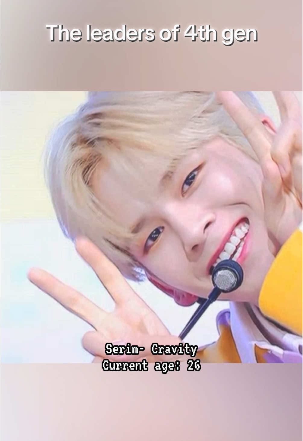 @🧹💜Arianne💜🌊