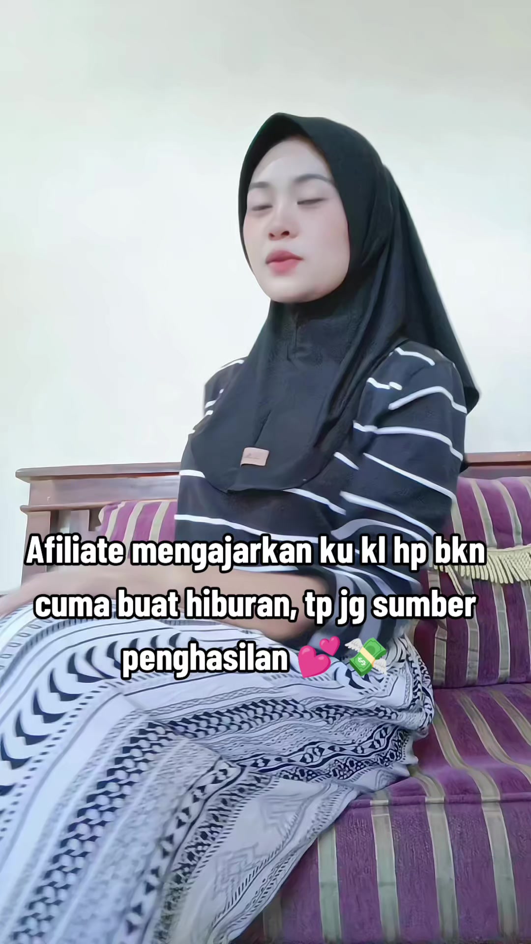 @dhipta🌼