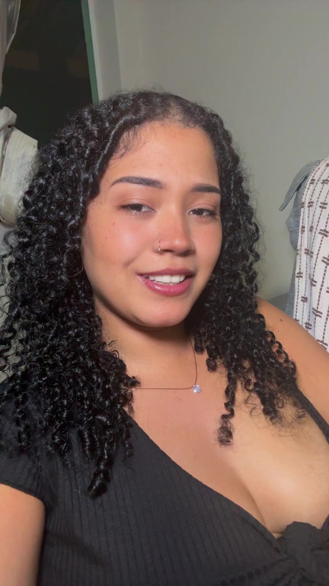 @carina Souza