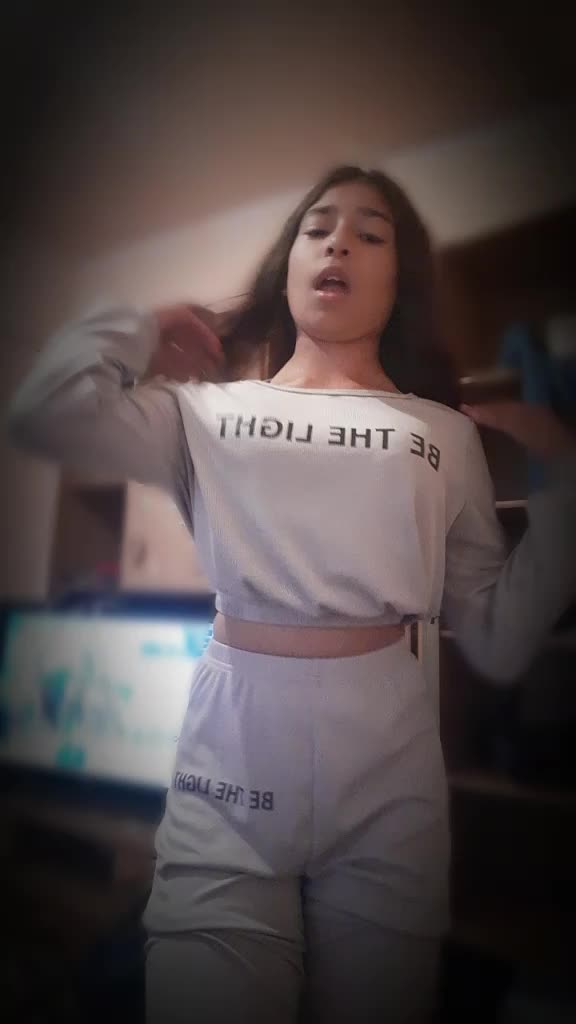 @👑🐍Lavi_wss🐍👑