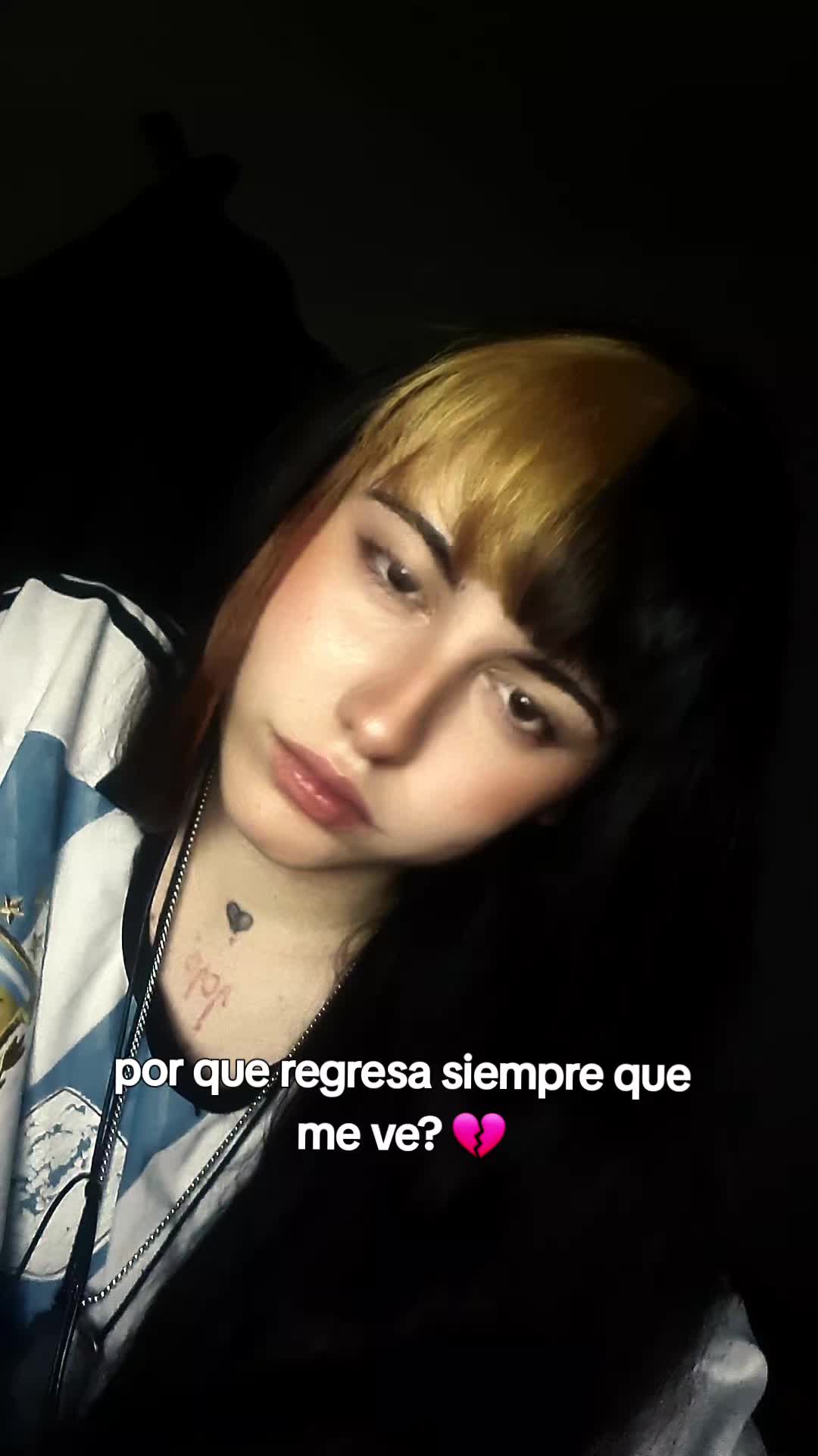 @ttagax