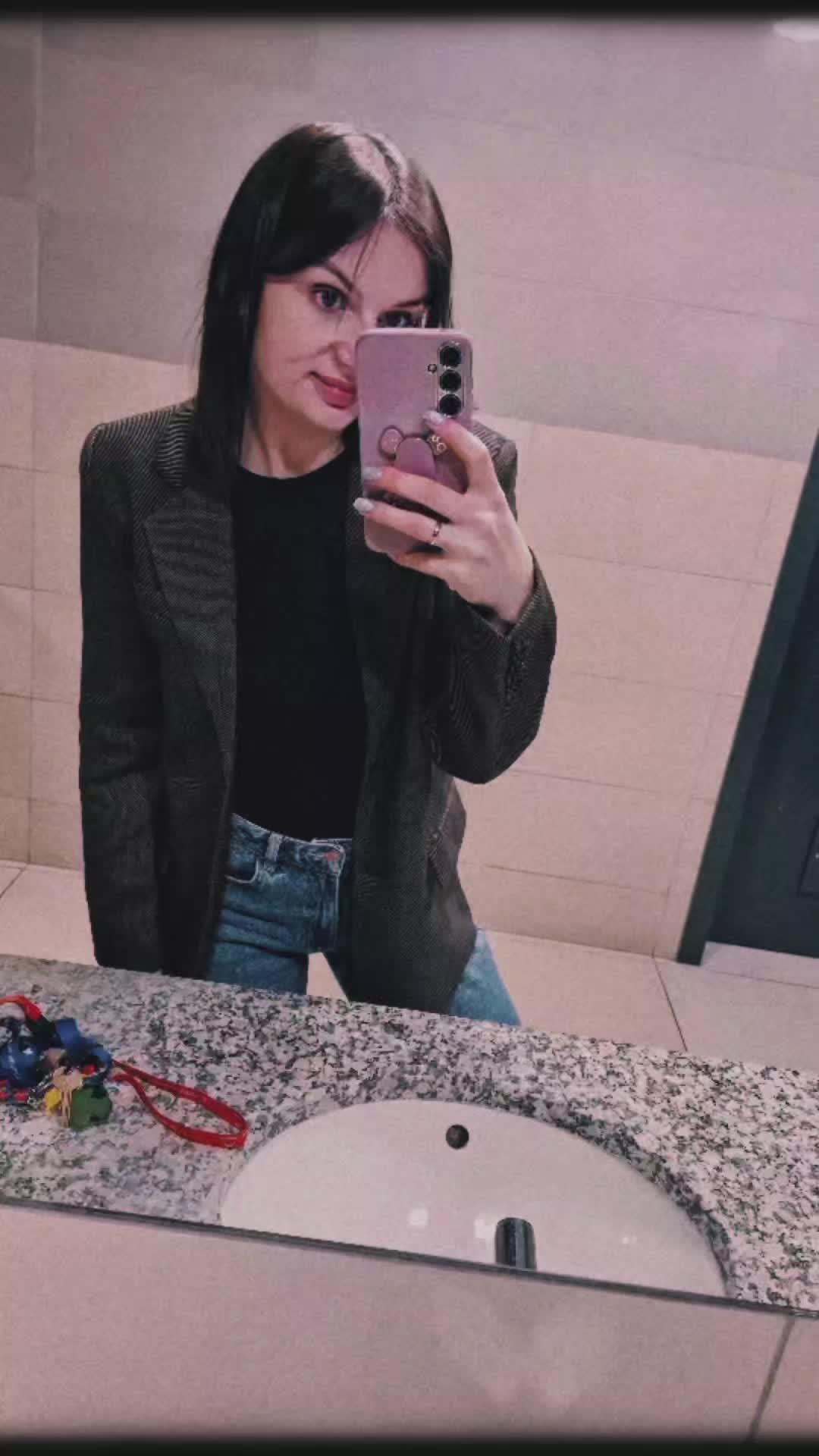 @Michalina