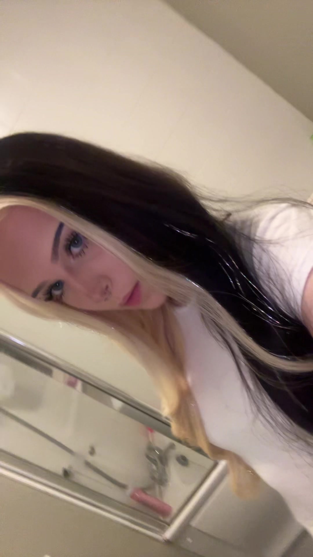 @zuzanna🏍️
