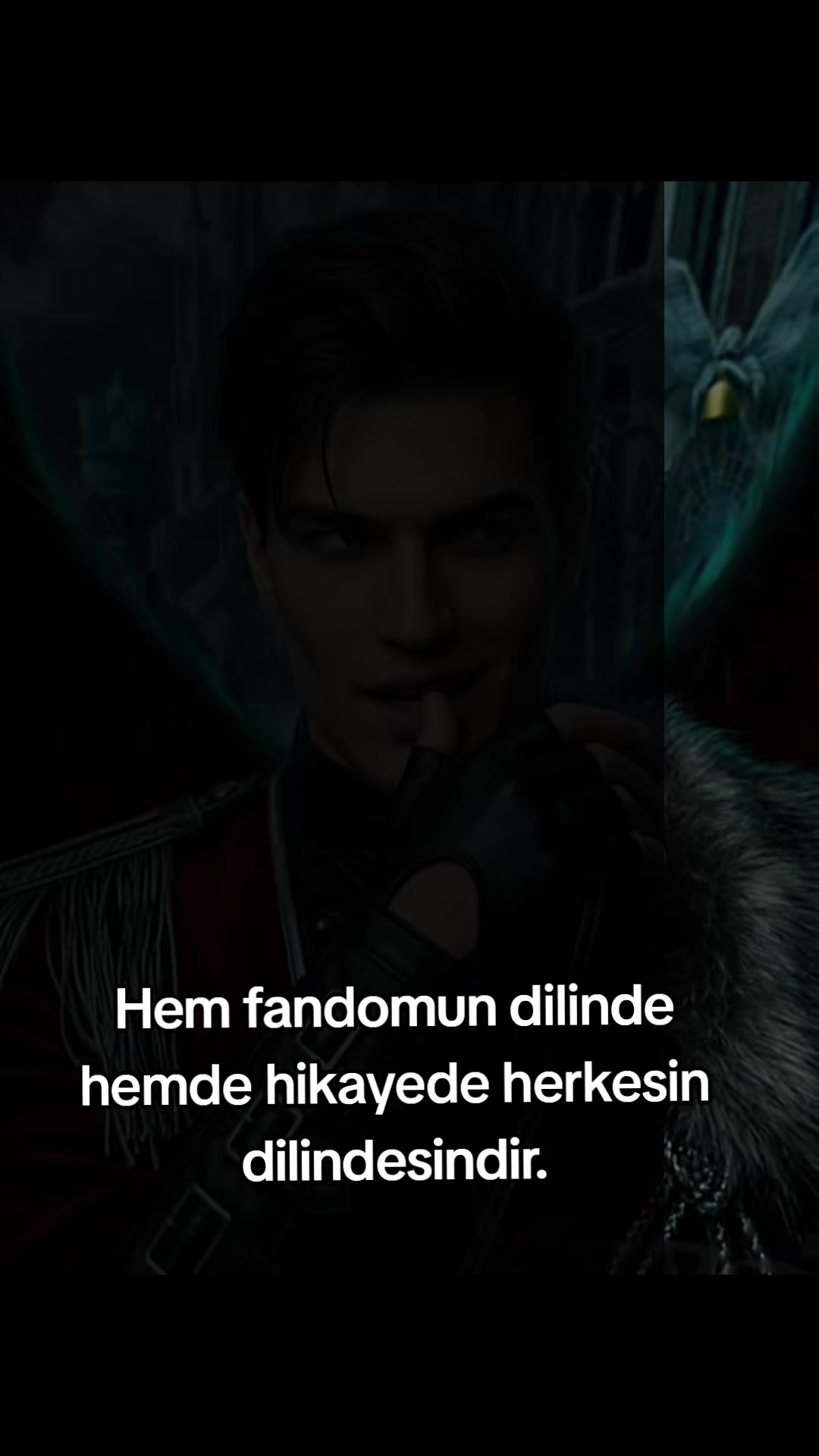 @Malbonteist