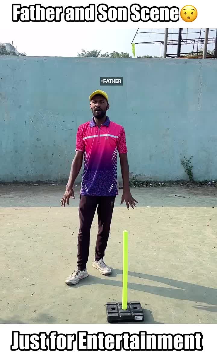 @Rahul and Munmun 🇵🇰🇮🇳