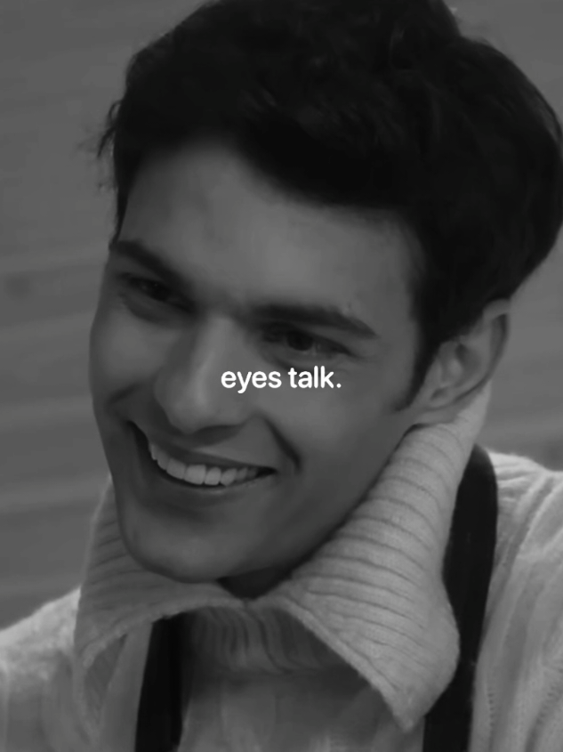 @Selen